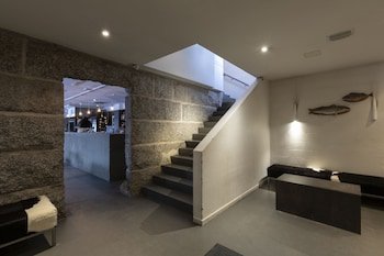 Varjola Holiday Center