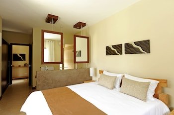 Résidence premium Les Villas Athéna