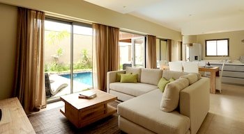 Résidence premium Les Villas Athéna