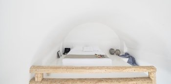 Sophia Boutique Hotel Santorini
