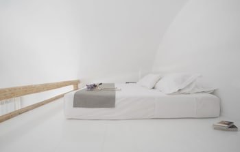 Sophia Boutique Hotel Santorini