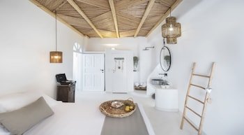Sophia Boutique Hotel Santorini