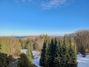 Berg & Spa Hotel Gabelbach