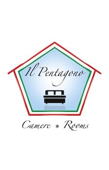 Il Pentagono