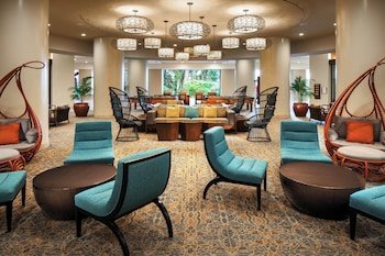 Sheraton Waikiki Beach Resort