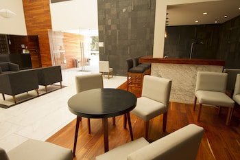 Hotel Posada Señorial