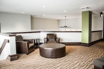 Sleep Inn Beaver