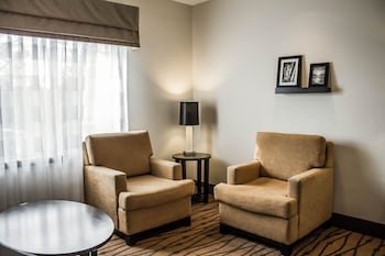 Sleep Inn Beaver