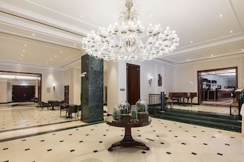 Radisson Blu Carlton