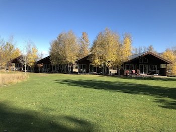 River Run Inn