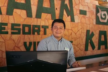 Chan-Kah Resort Village