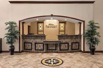 Baymont by Wyndham Wichita Falls