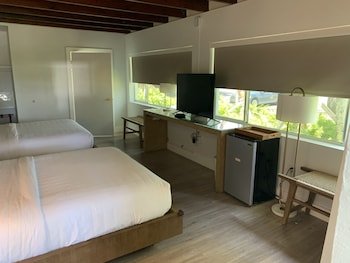 Sunset Inn