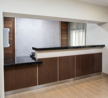 Fairfield Inn & Suites South Bend Mishawaka