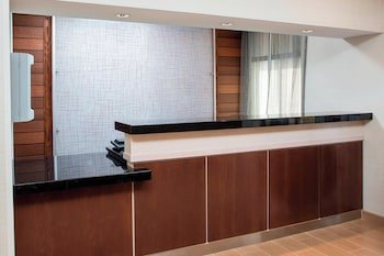 Fairfield Inn & Suites South Bend Mishawaka