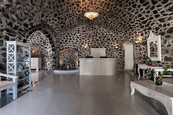 Splendour Hotel & Suites