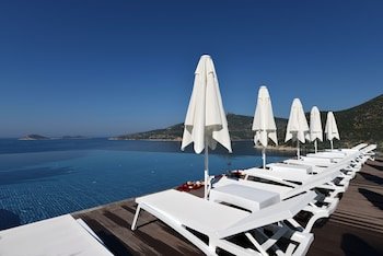 Kalamar Hotel