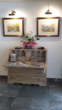 Hotel Viella