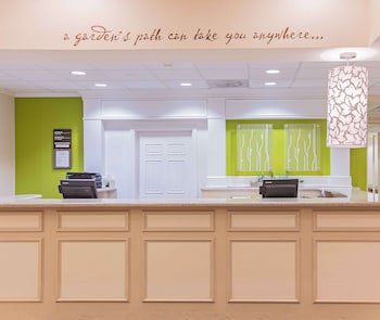 Hilton Garden Inn Des Moines/Urbandale