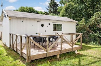 First Camp Mölle – Höganäs