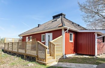 First Camp Mölle – Höganäs