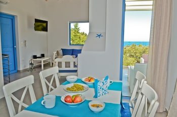Katerinas Village