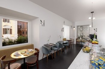 Maison Ottavia