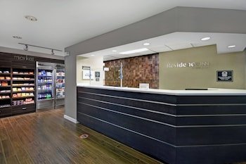 Residence Inn Louisville Airport