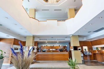Austria Trend Hotel Europa Graz