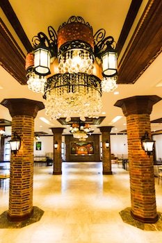 Hotel Luna Annex