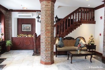 Hotel Luna Annex