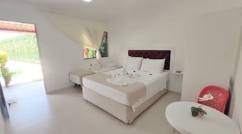 Pousada Polymar