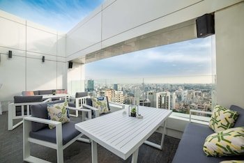 Royal Tulip Achrafieh