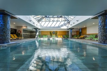 Residence Le Napoleon