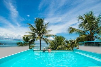 Villa Amado Pousada