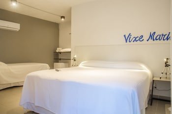 Villa Amado Pousada