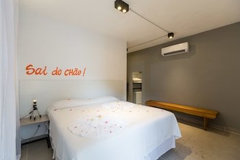 Villa Amado Pousada