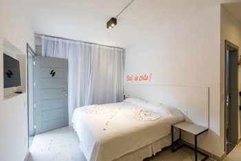 Villa Amado Pousada
