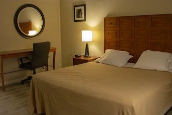 Southern Star Inn