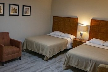 Southern Star Inn