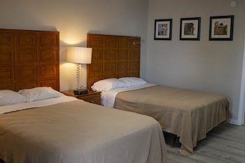Southern Star Inn