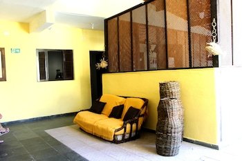 Pousada H Guarujá