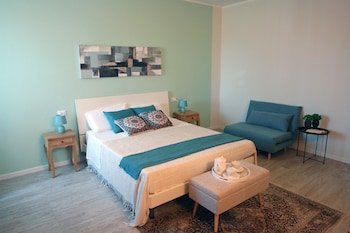 B&B Erilla