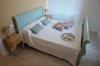 B&B Erilla