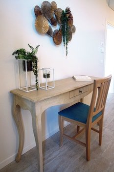 B&B Erilla