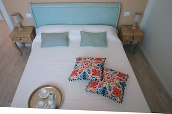B&B Erilla