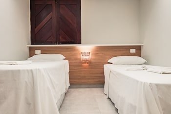 Prive Costa Dourada