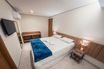 Prive Costa Dourada