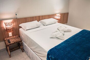Prive Costa Dourada