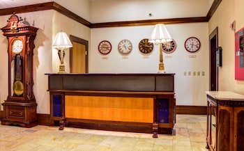 Hotel Providence